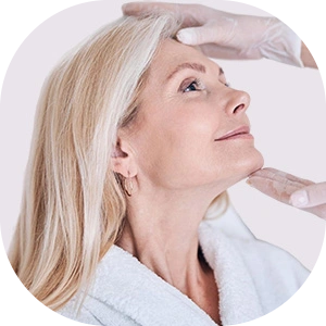 Rajeunissement-complet-du-visage (1)