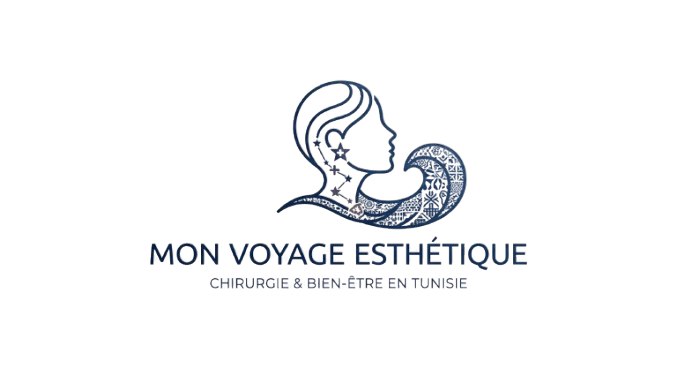 logo_mon_voyage_esthetique-removebg-preview